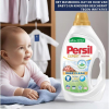 Persil Sensitive Gel Vloeibaar Wasmiddel 810 ml (18 wasbeurten) SPE01030 - 3