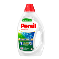 Persil Universal Gel Wasmiddel 885 ml (19 wasbeurten)  SPE01026