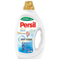 Persil Vloeibaar Wasmiddel Sensitive Gel 810 ml (18 wasbeurten) SPE01059