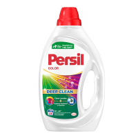 Persil Wasmiddel Gel Color 866 ml (19 wasbeurten) SPE01028