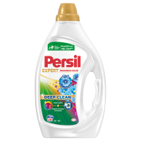 Persil Wasmiddel Gel Freshness by Silan 1,305 L (29 Wasbeurten) SPE01057