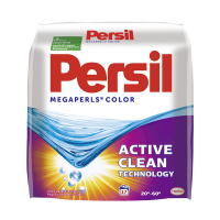 Persil Waspoeder Megaperls Color 1 kg (17 wasbeurten)  SPE00056
