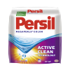 Persil Waspoeder Megaperls Color 1 kg (17 wasbeurten)
