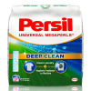 Persil Waspoeder Megaperls Deep Clean 1,02 kg (17 wasbeurten) SPE00054 - 1