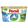 Persil wasmiddel capsules Discs Universal (28 wasbeurten)