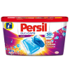 Persil wasmiddel capsules Duo Color Caps 375 gram (15 wasbeurten)