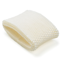 Philips Bevochtigingsfilter HU4102/02 voor Philips luchtbevochtiger (origineel)  SPH00059