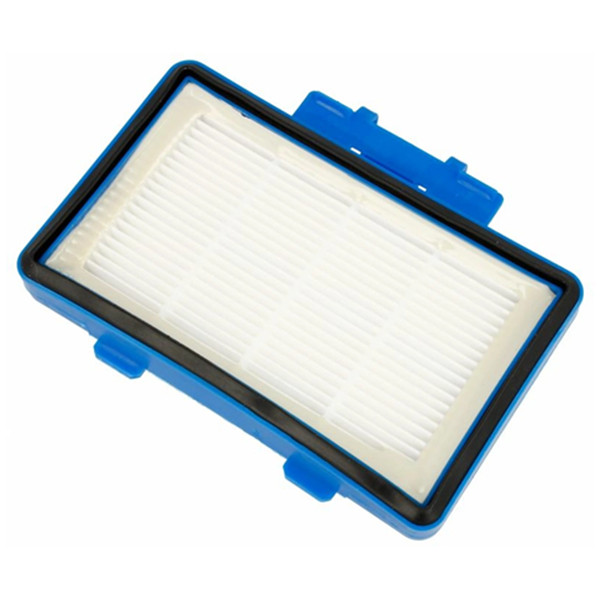 Philips CP0538/01 uitblaasfilter EPA10 (123schoon huismerk)  SPH05030 - 1