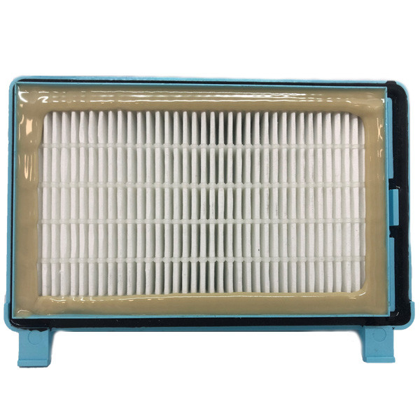Philips FC8044 stofzuiger HEPA-filter (origineel)  SPH02011 - 1