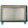 Philips FC8044 stofzuiger HEPA-filter (origineel) SPH02011 - 1