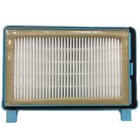 Philips FC8044 stofzuiger HEPA-filter (origineel)  SPH02011
