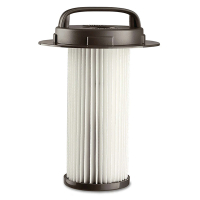 Philips FC8048/01 HEPA filter (123schoon huismerk)  SPH05024