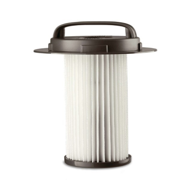 Philips FC8048 stofzuigerfilter (123schoon huismerk)  SPH02006 - 1