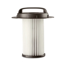 Philips FC8048 stofzuigerfilter (123schoon huismerk)  SPH02006