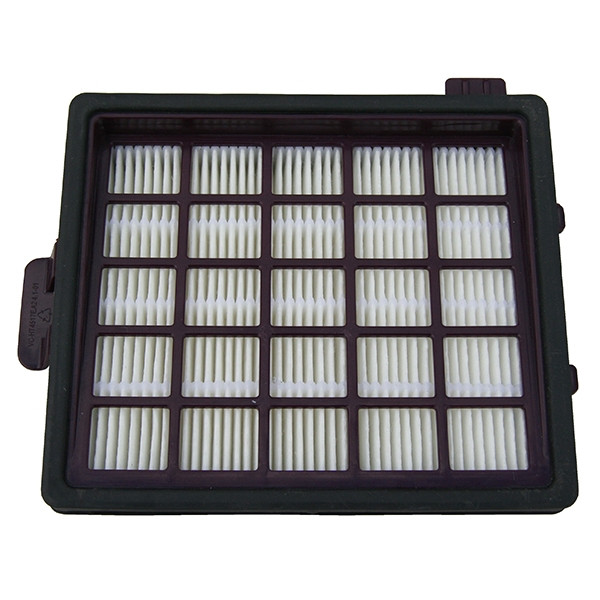 Philips FC8071 stofzuigerfilter (123schoon huismerk)  SPH02005 - 1