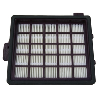 Philips FC8071 stofzuigerfilter (123schoon huismerk)  SPH02005