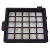 Philips FC8071 stofzuigerfilter (123schoon huismerk) SPH02005 - 1