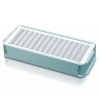 Filter AC4106/00 voor Philips luchtreiniger (origineel) SPH05005 - 1