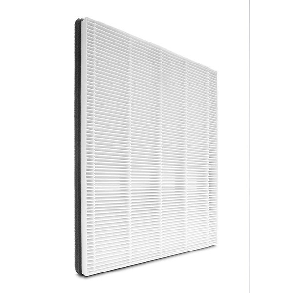 Philips HEPA-filter FY1114/10 voor Philips luchtreiniger (origineel)  SPH05010 - 1