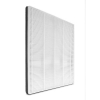 HEPA-filter FY1114/10 voor Philips luchtreiniger (origineel)