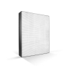 HEPA-filter FY1410/30 voor Philips luchtreiniger (origineel)