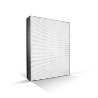 Philips HEPA-filter FY2422/30 voor Philips luchtreiniger (origineel)  SPH05006