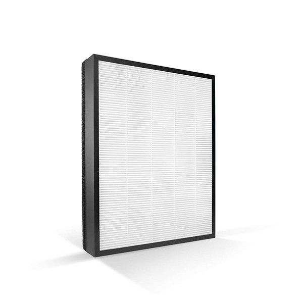 Philips HEPA-filter FY3433/10 voor Philips luchtreiniger (origineel)  SPH05007 - 1