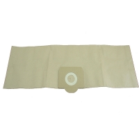 Philips HR6651/6661 papieren stofzuigerzakken 5 zakken (123schoon huismerk)  SPH00002