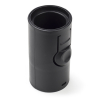Philips Jewel stofzuiger wartel (123schoon huismerk) SPH01026 - 1