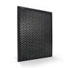 Koolstoffilter FY1413/30 voor Philips luchtreiniger (origineel)