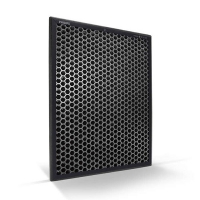 Philips Koolstoffilter FY2420/30 voor Philips luchtreiniger (origineel)  SPH05008