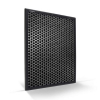 Koolstoffilter FY2420/30 voor Philips luchtreiniger (origineel)