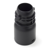 Philips Mobilo/Sydney/Expression stofzuiger wartel (123schoon huismerk) SPH01025 - 1