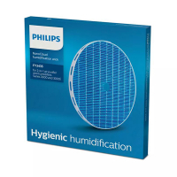 Philips NanoCloud-bevochtigingsfilter FY3435/30 voor Philips luchtreiniger (origineel)  SPH05014