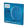 NanoCloud-bevochtigingsfilter FY3435/30 voor Philips luchtreiniger (origineel)