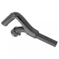 Philips Pistoolgreep Met Afstandsbediening CP0682/01 (123schoon huismerk) SDR06434