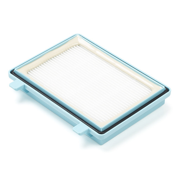 Philips PowerPro Compact stofzuiger HEPA-filter (123schoon huismerk)  SPH01021 - 1