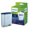 Philips Saeco Aquaclean waterfilter
