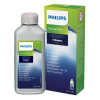 Philips Saeco vloeibare ontkalker (250 ml)