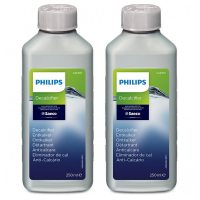 Philips Saeco vloeibare ontkalker (500 ml)  SPH04005