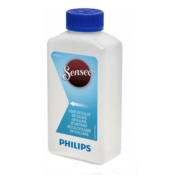 Philips Senseo ontkalker (250 ml)  SPH04003 - 1