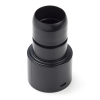 Philips TC/Oslo series stofzuiger wartel (123schoon huismerk) SPH01027 - 1