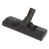 Philips combi-zuigmond 32 mm (123schoon huismerk)  SPH01016 - 1