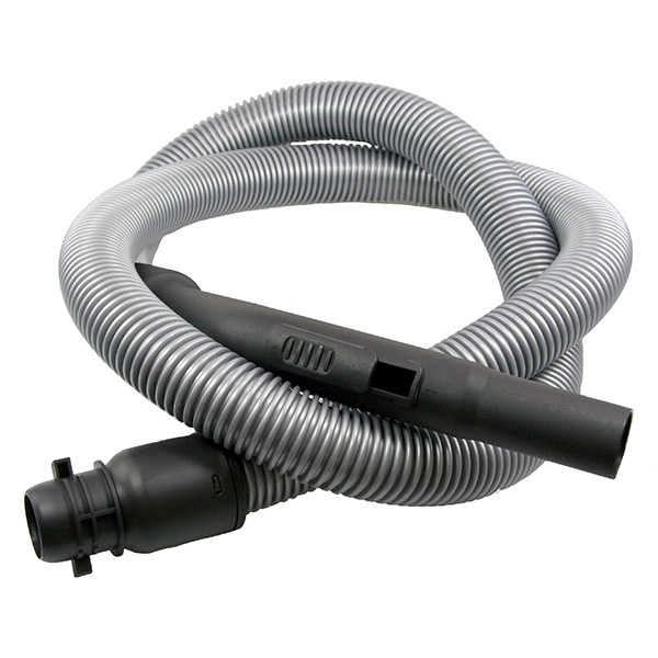 Philips complete stofzuigerslang met handgreep (123schoon huismerk)  SPH03002 - 1