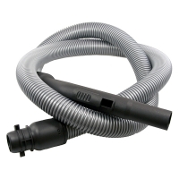 Philips complete stofzuigerslang met handgreep (123schoon huismerk)  SPH03002