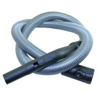 Philips complete stofzuigerslang met handgreep (123schoon huismerk)  SPH03003