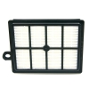 Philips stofzuiger H12 HEPA-filter (123schoon huismerk)