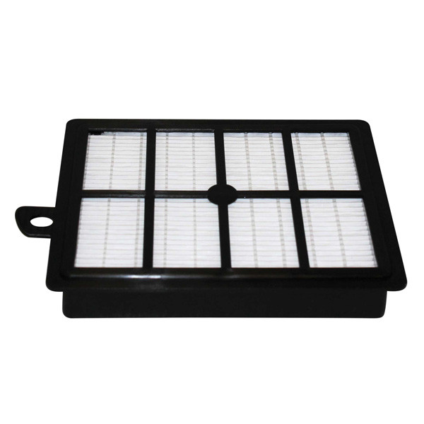 Philips stofzuiger HEPA-filter (123schoon huismerk) SPH02013 - 1