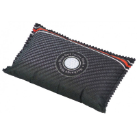 Pingi auto ontvochtiger 300 gram (herbruikbaar)