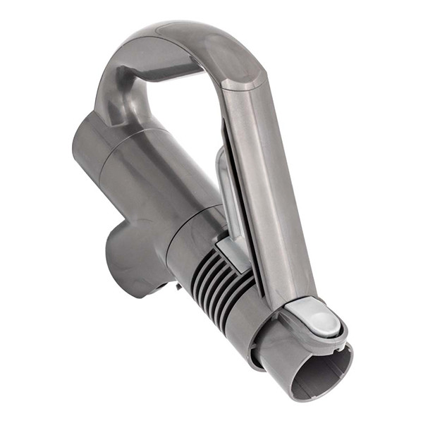 Pistoolgreep Dyson DC (123schoon huismerk) SDR07005 - 1